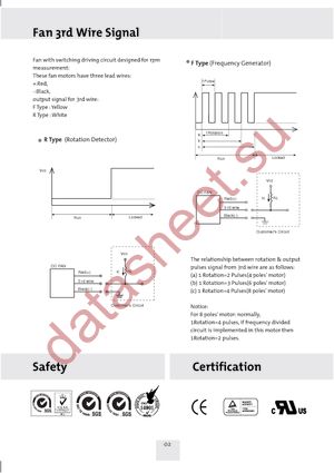 KDE1245PFV1.11.MS.A.GN datasheet  